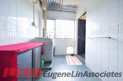 Blk 7A Commonwealth Avenue (Queenstown), HDB 4 Rooms #167747022